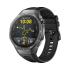 Huawei Watch GT 5 Pro 46mm Black Смарт-Часы инструкция, поддержка, форум, описание, мануал