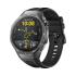 Huawei Watch GT 5 Pro 46mm Black Смарт-Часы инструкция, поддержка, форум, описание, мануал