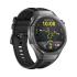 Huawei Watch GT 5 Pro 46mm Black Смарт-Часы инструкция, поддержка, форум, описание, мануал