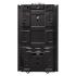 Ballu GWH 10 Fiery Glass Carbon Газовые водонагреватели инструкция, поддержка, форум, описание, мануал