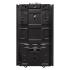 Ballu GWH 10 Fiery Glass Carbon Газовые водонагреватели инструкция, поддержка, форум, описание, мануал