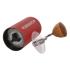 Comandante C40 MK4 Nitro Sunset Red Электрические Кофемолки инструкция, поддержка, форум, описание, мануал