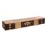 Comandante C40 MK4 Nitro Blade Virginia Walnut Механические кофемолки инструкция, поддержка, форум, описание, мануал