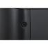 Canon LBP6030B Black (8468B010) Лазерные Принтеры инструкция, поддержка, форум, описание, мануал