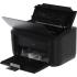 Canon LBP6030B Black (8468B010) Лазерные Принтеры инструкция, поддержка, форум, описание, мануал