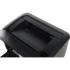 Canon LBP6030B Black (8468B010) Лазерные Принтеры инструкция, поддержка, форум, описание, мануал