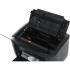 Canon LBP6030B Black (8468B010) Лазерные Принтеры инструкция, поддержка, форум, описание, мануал