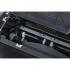 Canon LBP6030B Black (8468B010) Лазерные Принтеры инструкция, поддержка, форум, описание, мануал