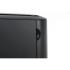 Canon LBP6030B Black (8468B010) Лазерные Принтеры инструкция, поддержка, форум, описание, мануал
