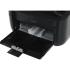 Canon LBP6030B Black (8468B010) Лазерные Принтеры инструкция, поддержка, форум, описание, мануал