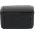 Canon LBP6030B Black (8468B010) Лазерные Принтеры инструкция, поддержка, форум, описание, мануал