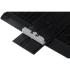 Canon LBP6030B Black (8468B010) Лазерные Принтеры инструкция, поддержка, форум, описание, мануал