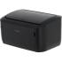 Canon LBP6030B Black (8468B010) Лазерные Принтеры инструкция, поддержка, форум, описание, мануал