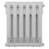 Royal Thermo BiLiner 500 /Bianco Traffico - 6 секц. RTBBT50006 Биметаллические радиаторы инструкция, поддержка, форум, описание, мануал