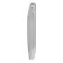 Royal Thermo BiLiner 500 /Bianco Traffico - 8 секц. RTBBT50008 Биметаллические радиаторы инструкция, поддержка, форум, описание, мануал