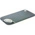 Beurer HK 123 Cosy XXL Электрогрелки инструкция, поддержка, форум, описание, мануал
