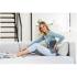 Beurer HK 123 Cosy XXL Электрогрелки инструкция, поддержка, форум, описание, мануал