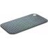 Beurer HK 123 Cosy XXL Электрогрелки инструкция, поддержка, форум, описание, мануал