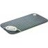 Beurer HK 123 Cosy XXL Электрогрелки инструкция, поддержка, форум, описание, мануал