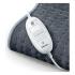 Beurer FW 20 Cosy Электрогрелки инструкция, поддержка, форум, описание, мануал