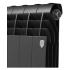 Royal Thermo BiLiner 500 /Noir Sable - 6 секц. RTBNS50006 Биметаллические радиаторы инструкция, поддержка, форум, описание, мануал