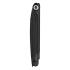 Royal Thermo BiLiner 500 /Noir Sable - 6 секц. RTBNS50006 Биметаллические радиаторы инструкция, поддержка, форум, описание, мануал