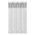 Royal Thermo Revolution Bimetall 500 2.0 # 4 секц. RTRB250004 Биметаллические радиаторы инструкция, поддержка, форум, описание, мануал