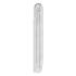 Royal Thermo Revolution Bimetall 500 2.0 # 4 секц. RTRB250004 Биметаллические радиаторы инструкция, поддержка, форум, описание, мануал