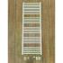 WERTRUS TR01 150х50-29 Водяные полотенцесушители инструкция, поддержка, форум, описание, мануал