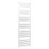 WERTRUS TR01 150х50-29 Водяные полотенцесушители инструкция, поддержка, форум, описание, мануал