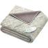 Beurer HD 75 Nordic Taupe Электроодеяла инструкция, поддержка, форум, описание, мануал