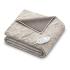 Beurer HD 75 Nordic Taupe Электроодеяла инструкция, поддержка, форум, описание, мануал