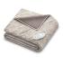 Beurer HD 75 Nordic Taupe Электроодеяла инструкция, поддержка, форум, описание, мануал