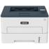 Xerox B230V_DNI Лазерные Принтеры инструкция, поддержка, форум, описание, мануал