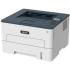 Xerox B230V_DNI Лазерные Принтеры инструкция, поддержка, форум, описание, мануал