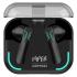Hiper TWG ARIA H1 Black (HWH-TH1 BLACK) Наушники Для Компьютеров инструкция, поддержка, форум, описание, мануал