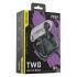 Hiper TWG ARIA H1 Black (HWH-TH1 BLACK) Наушники Для Компьютеров инструкция, поддержка, форум, описание, мануал