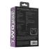 Hiper TWG ARIA H1 Black (HWH-TH1 BLACK) Наушники Для Компьютеров инструкция, поддержка, форум, описание, мануал
