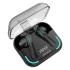Hiper TWG ARIA H1 Black (HWH-TH1 BLACK) Наушники Для Компьютеров инструкция, поддержка, форум, описание, мануал