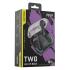 Hiper TWG ARIA H1 Black (HWH-TH1 BLACK) Наушники Для Компьютеров инструкция, поддержка, форум, описание, мануал