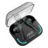 Hiper TWG ARIA H1 Black (HWH-TH1 BLACK) Наушники Для Компьютеров инструкция, поддержка, форум, описание, мануал