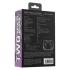 Hiper TWG ARIA H1 Black (HWH-TH1 BLACK) Наушники Для Компьютеров инструкция, поддержка, форум, описание, мануал