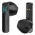 Hiper TWG ARIA H1 Black (HWH-TH1 BLACK) Наушники Для Компьютеров инструкция, поддержка, форум, описание, мануал