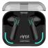 Hiper TWG ARIA H1 Black (HWH-TH1 BLACK) Наушники Для Компьютеров инструкция, поддержка, форум, описание, мануал