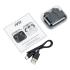 Hiper TWG ARIA H1 Black (HWH-TH1 BLACK) Наушники Для Компьютеров инструкция, поддержка, форум, описание, мануал