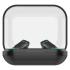 Hiper TWG ARIA H1 Black (HWH-TH1 BLACK) Наушники Для Компьютеров инструкция, поддержка, форум, описание, мануал