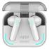 Hiper TWG ARIA H1 White (HWH-TH1 WHITE) Наушники Для Компьютеров инструкция, поддержка, форум, описание, мануал