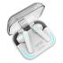 Hiper TWG ARIA H1 White (HWH-TH1 WHITE) Наушники Для Компьютеров инструкция, поддержка, форум, описание, мануал