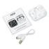 Hiper TWG ARIA H1 White (HWH-TH1 WHITE) Наушники Для Компьютеров инструкция, поддержка, форум, описание, мануал