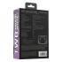 Hiper TWG ARIA H1 White (HWH-TH1 WHITE) Наушники Для Компьютеров инструкция, поддержка, форум, описание, мануал